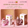 Toy Story Little Ice King Leopard Print Insulated Cup for Girls, high appearance level New 2026 water cup Birthday gift details Picture